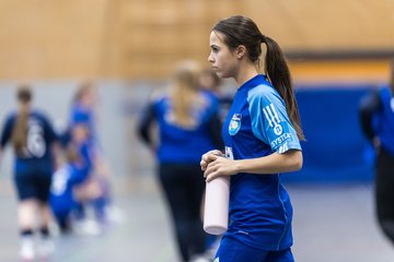 Bild 912 - wCJ Falkinnen Cup